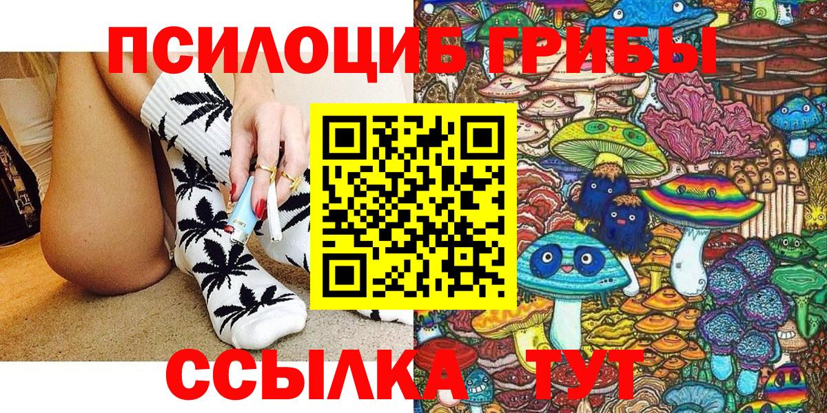 Псилоцибиновые грибы Psilocybine cubensis  Вход с VPN  Канаш  Псилоцибиновые грибы MAGIC MUSHROOMS 